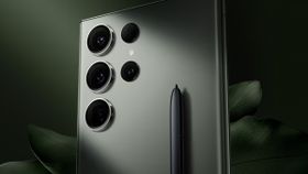 Samsung Galaxy S24 Ultra बनाम Galaxy S23 Ultra में मिलने वाले अंतर Samsung Galaxy S24 Ultra बनाम Galaxy S23 Ultra में मिलने वाले अंतर