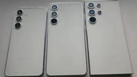Samsung Galaxy S24 सीरीज 17 जनवरी को होगी लॉन्च, पहले ही जान लें ये जरूरी बातें