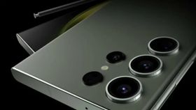 Samsung Galaxy S24 सीरीज की लॉन्च डेट कंफर्म, जानिए कीमत ,स्पेक्स और फीचर्स