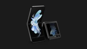 Samsung Galaxy Z Flip 6 में Z Flip 5 से ज्यादा होगी बड़ी बैटरी, जाने डिटेल