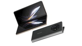 Tecno Phantom V2 Fold के स्पेसिफिकेशन का खुलासा, जल्द होगा लॉन्च