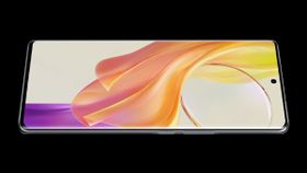 अपकमिंग Vivo V40 सीरीज के स्मार्टफोन में होंगे कई बदलाव, रिपोर्ट से हुआ खुलासा