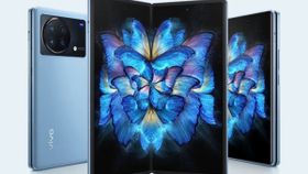 Vivo X Fold 3, X Fold 3 Pro स्मार्टफोन इस प्रोसेसर से होगा लैस, लॉन्च से पहले जानकारी आई सामने