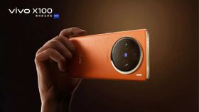 Vivo X100 Series: आज भारत में लॉन्च होंगे वीवो के दो पावरफुल प्रोसेसर से लैस फोन, जानें कीमत व फीचर Vivo X100 Series: आज भारत में लॉन्च होंगे वीवो के दो पावरफुल प्रोसेसर से लैस फोन, जानें कीमत व फीचर