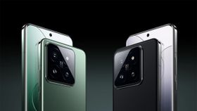 Xiaomi 15 सीरीज के चिपसेट, डिस्प्ले स्पेसिफिकेशन लीक, मिलने वाले हैं खास फीचर