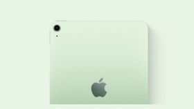 इस Valentine Day पर अपने पार्टनर को गिफ्ट करें iPad, यहां मिल रहा बंपर डिस्काउंट