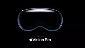 Apple Vision Pro की आज सेल शुरू, कीमत तकरीबन 3 लाख, जानें फीचर्स व स्पेसिफिकेशन