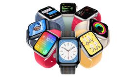 Apple Watch SE 2 पर जबरदस्त ऑफर, 21 हजार रुपये तक की बचत के साथ खरीदने का मौका