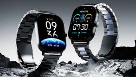 AMOLED डिस्प्ले के साथ boAt Wave स्पेक्ट्रा स्मार्टवॉच भारत में लॉन्च , जाने कीमत AMOLED डिस्प्ले के साथ boAt Wave स्पेक्ट्रा स्मार्टवॉच भारत में लॉन्च , जाने कीमत