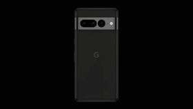 Google जा रहा भारत में Pixel स्मार्टफोन बनाने, मेड-इन-इंडिया Pixels अब खरीदने का मौका Google जा रहा भारत में Pixel स्मार्टफोन बनाने, मेड-इन-इंडिया Pixels अब खरीदने का मौका