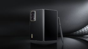 Honor जल्द लॉन्च करने जा रहा अपना flip phone, जाने डिटेल