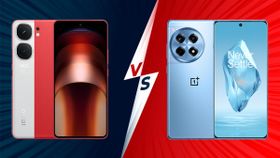 iqoo neo 9 pro vs oneplus 12r दोनों में से कौन सा स्मार्टफोन आपके लिए बेस्ट, यहां जानिए iqoo neo 9 pro vs oneplus 12r दोनों में से कौन सा स्मार्टफोन आपके लिए बेस्ट, यहां जानिए