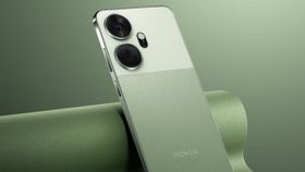Itel P55 Plus भारत में 8 फरवरी को होगा लॉन्च, जानिए कीमत व फीचर्स Itel P55 Plus भारत में 8 फरवरी को होगा लॉन्च, जानिए कीमत व फीचर्स