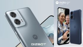 Moto G24 Power की पहली सेल शुरू, जानिए कीमत, उपलब्धता और ऑफर्स डिटेल