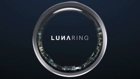 Noise Luna रिंग अब दो नए कलर के साथ खरीदने के लिए उपलब्ध, जाने कीमत