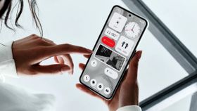 Nothing Phone 2(A) का डिजाइन लीक, फोन में हुए कई बदलाव