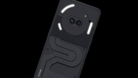 Nothing Phone (2a) की लॉन्च से पहले इंटरनेट पर तस्वीरें लीक, यहां देखें कैसा होगा फोन Nothing Phone (2a) की लॉन्च से पहले इंटरनेट पर तस्वीरें लीक, यहां देखें कैसा होगा फोन