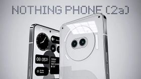 Upcoming Smartphone: Nothing से लेकर Samsung तक, मार्च में होंने जा रही इन फोन्स की एंट्री Upcoming Smartphone: Nothing से लेकर Samsung तक, मार्च में होंने जा रही इन फोन्स की एंट्री