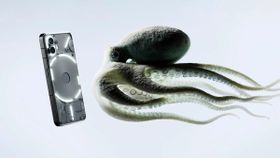 Nothing Phone (2a) लॉन्च से पहले Nothing Phone (2) की कीमत में भारी कटौती, यहां जानें सबकुछ