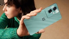 OnePlus ने सस्ता 5G स्मार्टफोन किया लॉन्च, बेहद कम कीमत में मिलेंगे धांसू फीचर्स OnePlus ने सस्ता 5G स्मार्टफोन किया लॉन्च, बेहद कम कीमत में मिलेंगे धांसू फीचर्स