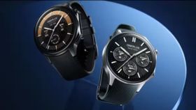 OnePlus Watch 2 स्मार्टवॉच 26 फरवरी को होगा लॉन्च, ऐसे करें प्री-बुक, यहां जानें सभी डिटेल