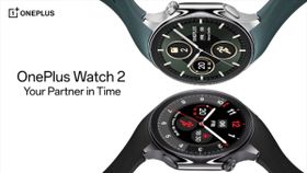 Oneplus Watch 2 आज भारत में देगा दस्तक, लॉन्च से पहले कीमत व फीचर्स हुए लीक
