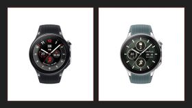 Oneplus watch 2 vs Samsung watch 6 में जानें कौन किस पर पड़ेगा भारी, कीमत से लेकर फीचर तक तुलना Oneplus watch 2 vs Samsung watch 6 में जानें कौन किस पर पड़ेगा भारी, कीमत से लेकर फीचर तक तुलना
