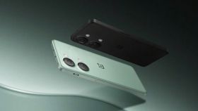 OnePlus ला रहा पावरफुल प्रोसेसर वाला नया स्मार्टफोन, स्पेसिफिकेशन और कीमत आई सामने