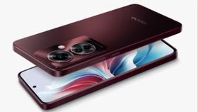 Oppo F25 Pro 5G भारत में दमदार फीचर्स के साथ लॉन्च, प्री-ऑर्डर पर मिल रहा तगड़ा ऑफर, जानें कीमत