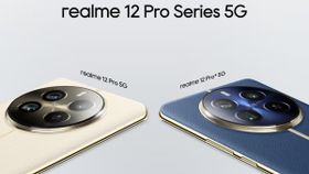 Realme 12 Pro 5G सीरीज की पहली सेल आज, जानें कीमत से लेकर लॉन्च ऑफर तक सबकुछ