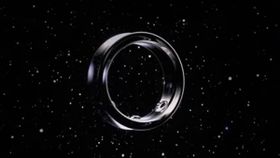Samsung Galaxy Ring जल्द होने जा रही लॉन्च, जाने रिंग डिटेल
