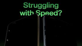 भारत में Tecno Spark 20C का टीजर जारी, कीमत से लेकर स्पेक्स तक, जानें सभी डिटेल्स भारत में Tecno Spark 20C का टीजर जारी, कीमत से लेकर स्पेक्स तक, जानें सभी डिटेल्स