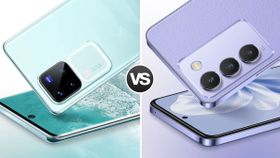 vivo V30 vs vivo V30 Lite में क्या है अंतर, दोनों में से किसे लेना होगा फायदे का सौदा? यहां जानें vivo V30 vs vivo V30 Lite में क्या है अंतर, दोनों में से किसे लेना होगा फायदे का सौदा? यहां जानें