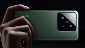 Xiaomi 14 स्नैपड्रैगन 8 जेन 3 SoC, लेईका ट्यून्ड कैमरा के साथ लॉन्च, जाने कीमत Xiaomi 14 स्नैपड्रैगन 8 जेन 3 SoC, लेईका ट्यून्ड कैमरा के साथ लॉन्च, जाने कीमत