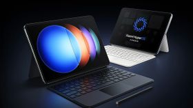 Xiaomi Pad 6S Pro 10,000mAh बैटरी के साथ लॉन्च, जाने कीमत