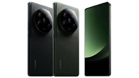 Xiaomi 15 सीरीज की जल्द हो सकती है एंट्री, डिस्प्ले, प्रोसेसर से लेकर लॉन्चिंग डिटेल्स लीक Xiaomi 15 सीरीज की जल्द हो सकती है एंट्री, डिस्प्ले, प्रोसेसर से लेकर लॉन्चिंग डिटेल्स लीक