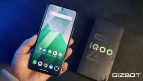iQOO Z9 5G स्मार्टफोन 20 हजार से भी कम कीमत के साथ भारत में पेश, जानें दाम, लॉन्च ऑफर और स्पेक्स