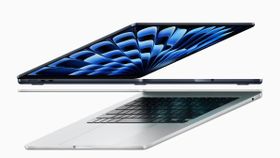 Apple जल्द लॉन्च करेंगा 20.3-इंच फोल्डेबल MacBook, जाने सभी डिटेल Apple जल्द लॉन्च करेंगा 20.3-इंच फोल्डेबल MacBook, जाने सभी डिटेल