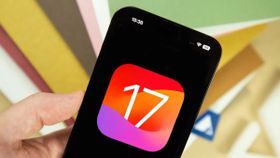 थर्ड पार्टी ऐप स्टोर सपोर्ट के साथ iOS 17.4 अब दुनिया भर में डाउनलोड के लिए उपलब्ध