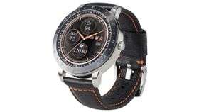 ASUS VivoWatch 6 वॉच जल्द देगा दस्तक, यहां आया नजर ASUS VivoWatch 6 वॉच जल्द देगा दस्तक, यहां आया नजर