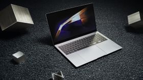 Samsung Galaxy Book 4 लैपटॉप भारत में Intel प्रोसेसर के साथ लॉन्च, जानिए कीमत