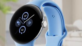 Google Pixel Watch 3 नए डिजाइन के साथ होगी लॉन्च, रिपोर्ट में हुआ खुलासा Google Pixel Watch 3 नए डिजाइन के साथ होगी लॉन्च, रिपोर्ट में हुआ खुलासा