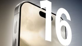 भारत में iPhone 16 सीरीज की कीमत, स्पेसिफिकेशन सब कुछ जानें यहां भारत में iPhone 16 सीरीज की कीमत, स्पेसिफिकेशन सब कुछ जानें यहां