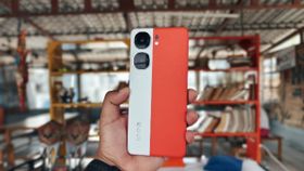 iQOO Neo 9 Pro की सेल आज से शुरू, मिल रहा बंपर छूट, यहां जानें ऑफर डिटेल iQOO Neo 9 Pro की सेल आज से शुरू, मिल रहा बंपर छूट, यहां जानें ऑफर डिटेल