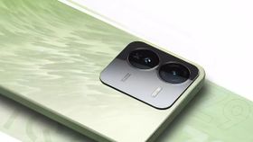 iQOO Z9 5G भारत में 20 हजार से कम कीमत में होगा लॉन्च, इन दिन होगी एंट्री, जानें स्पेक्स