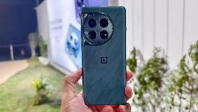 OnePlus 13 का रेंडर ऑनलाइन आया सामने , मिलेगा नया रियर कैमरा