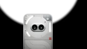Nothing Phone (2a) आज भारत में होगा लॉन्च, जानें कीमत, ऑफर व फीचर्स Nothing Phone (2a) आज भारत में होगा लॉन्च, जानें कीमत, ऑफर व फीचर्स