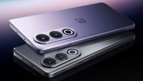 OnePlus Ace 3V के लॉन्च से ठीक पहले कीमत लीक, आज होने जा रही धमाकेदार एंट्री, यहां जानें सबकुछ OnePlus Ace 3V के लॉन्च से ठीक पहले कीमत लीक, आज होने जा रही धमाकेदार एंट्री, यहां जानें सबकुछ