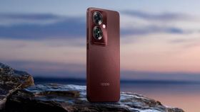Oppo F25 Pro 5G की पहली सेल लाइव, 2000 तक की छूट के साथ खरीदें फोन, जानें कीमत Oppo F25 Pro 5G की पहली सेल लाइव, 2000 तक की छूट के साथ खरीदें फोन, जानें कीमत