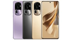 OPPO के इस प्रीमियम फोन पर भारी छूट, अब तक के सबसे कम कीमत में लाए घर, जानें ऑफर्स डिटेल
